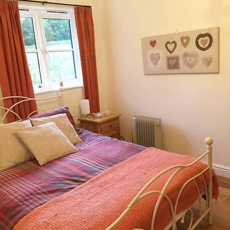 Orchard Cottage Canterbury Eksteriør bilde